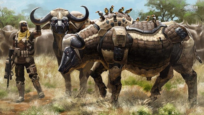 2025年现在开发php项目选择lar***el框架好还是thinkphp框架好？ 造车将必须用锂电